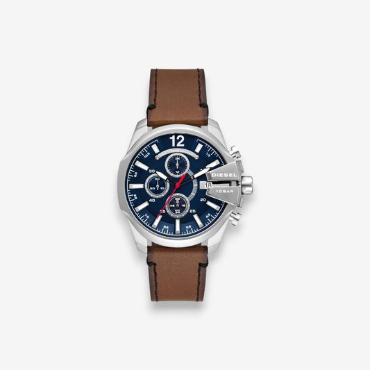 Diesel Baby Chief DZ4599 Orologio Quarzo Uomo