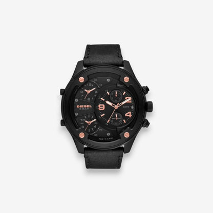 Diesel Boltdown DZ7428 Orologio Multifunzione Uomo