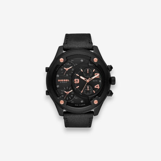 Diesel Boltdown DZ7428 Orologio Multifunzione Uomo