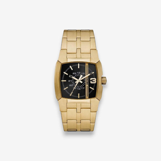 Diesel Cliffhanger DZ2151 Orologio Quarzo Uomo