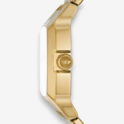 Diesel Cliffhanger DZ2151 Orologio Quarzo Uomo