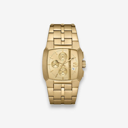 Diesel Cliffhanger DZ4639 Orologio Quarzo Uomo