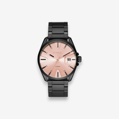 Diesel MS9 DZ1904 Orologio Quarzo Uomo