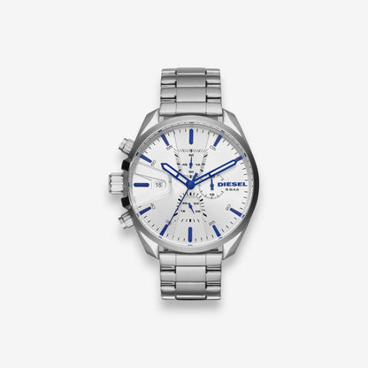 Diesel MS9 DZ4473 Orologio Quarzo Uomo