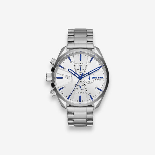 Diesel MS9 DZ4473 Orologio Quarzo Uomo