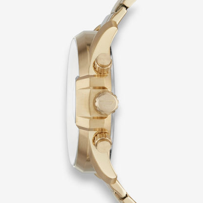 Diesel MS9 DZ4475 Orologio Quarzo Uomo