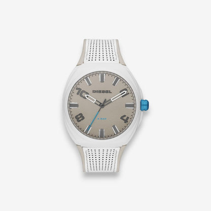 Diesel Stigg DZ1884 Orologio Quarzo Uomo