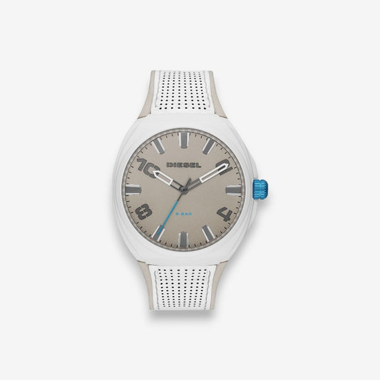 Diesel Stigg DZ1884 Orologio Quarzo Uomo