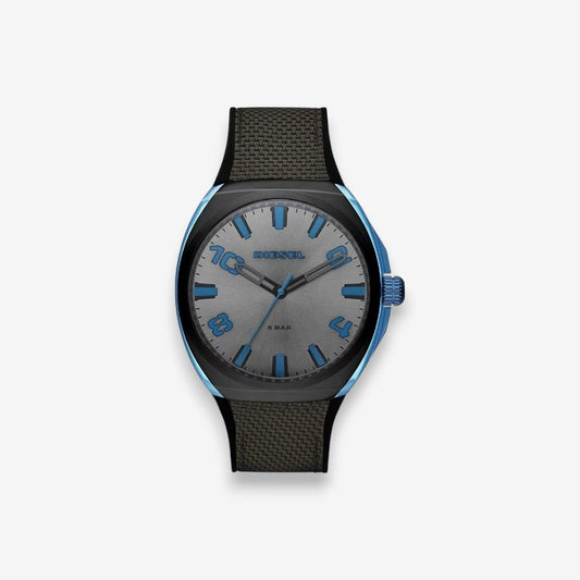Diesel Stigg DZ1885 Orologio Quarzo Uomo