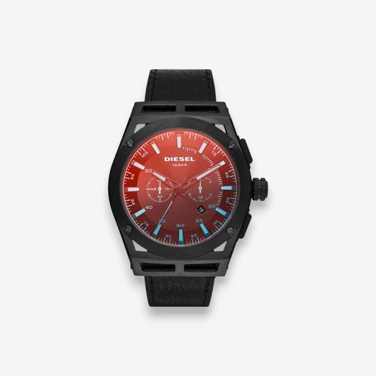 Diesel Timeframe DZ4544 Orologio Quarzo Uomo