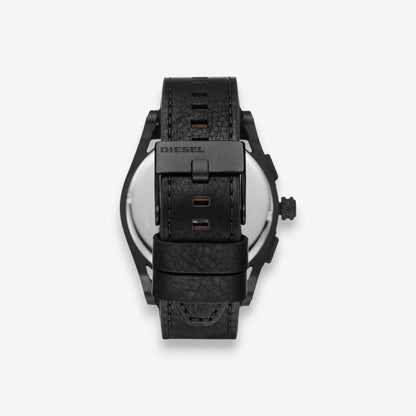Diesel Timeframe DZ4544 Orologio Quarzo Uomo
