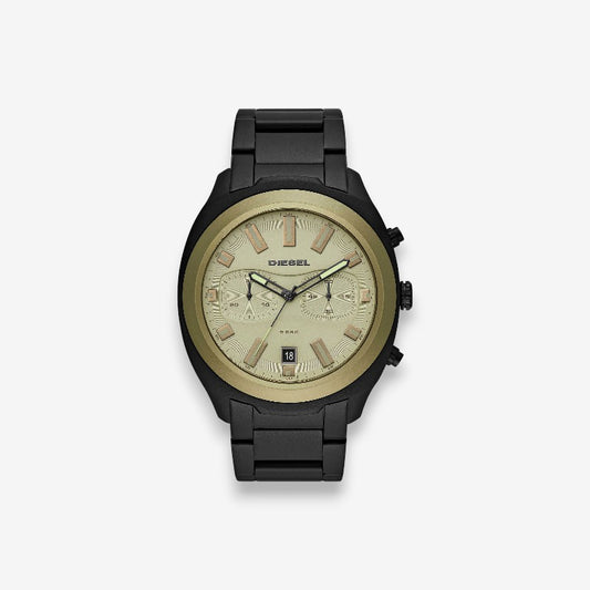 Diesel Tumbler DZ4497 Orologio Quarzo Uomo