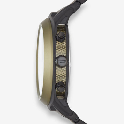 Diesel Tumbler DZ4497 Orologio Quarzo Uomo