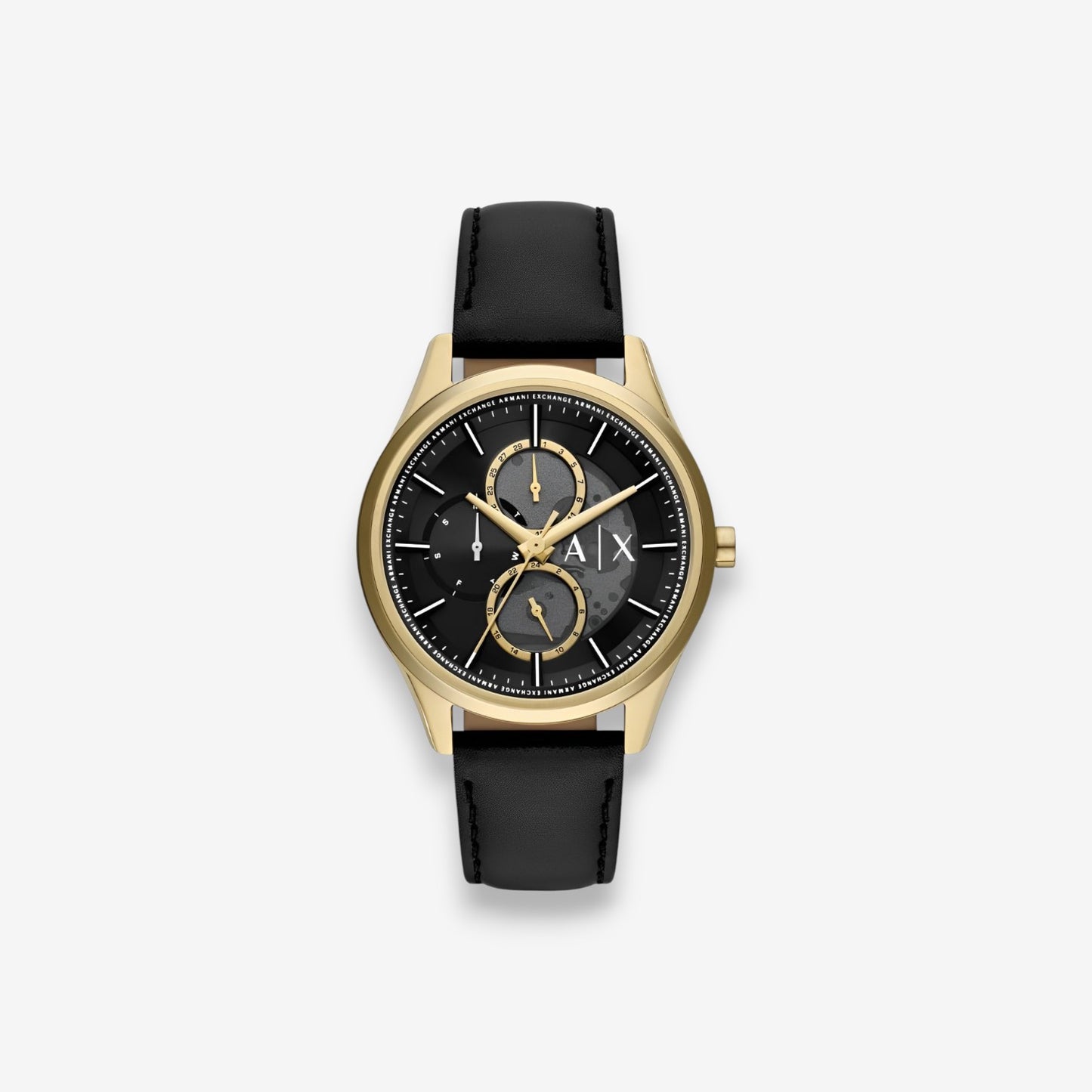 Orologio Armani Exchange Dante