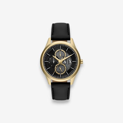 Orologio Armani Exchange Dante
