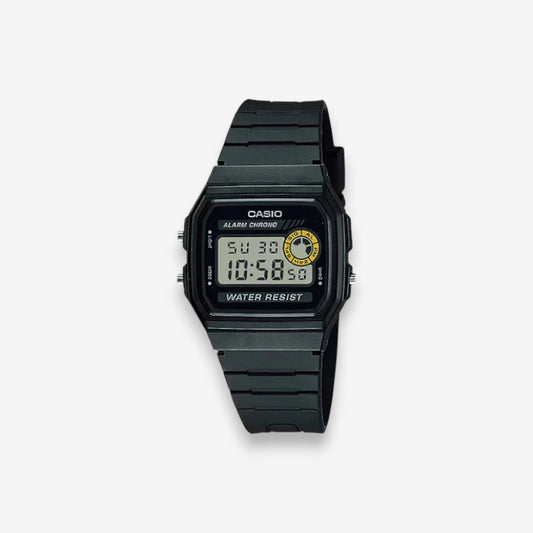Casio Vintage  F-94W-8D Orologio Uomo