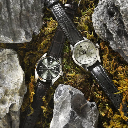 Orologio Seiko Uomo 5 Sports SRPJ89