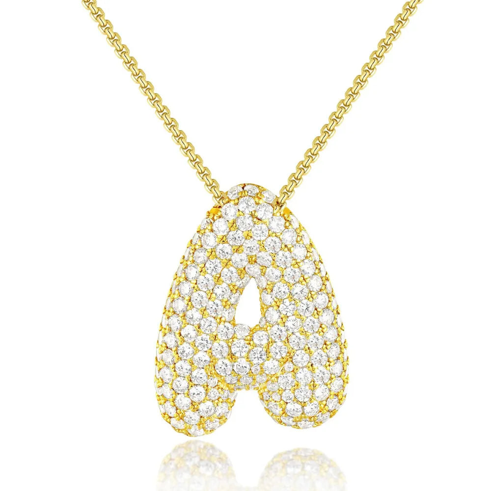 Collana Donna Hailey in Acciaio