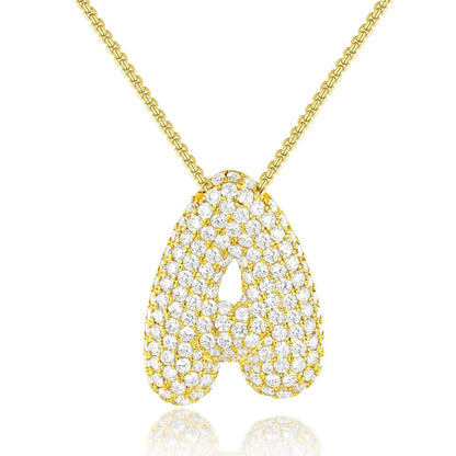 Collana Donna Hailey in Acciaio