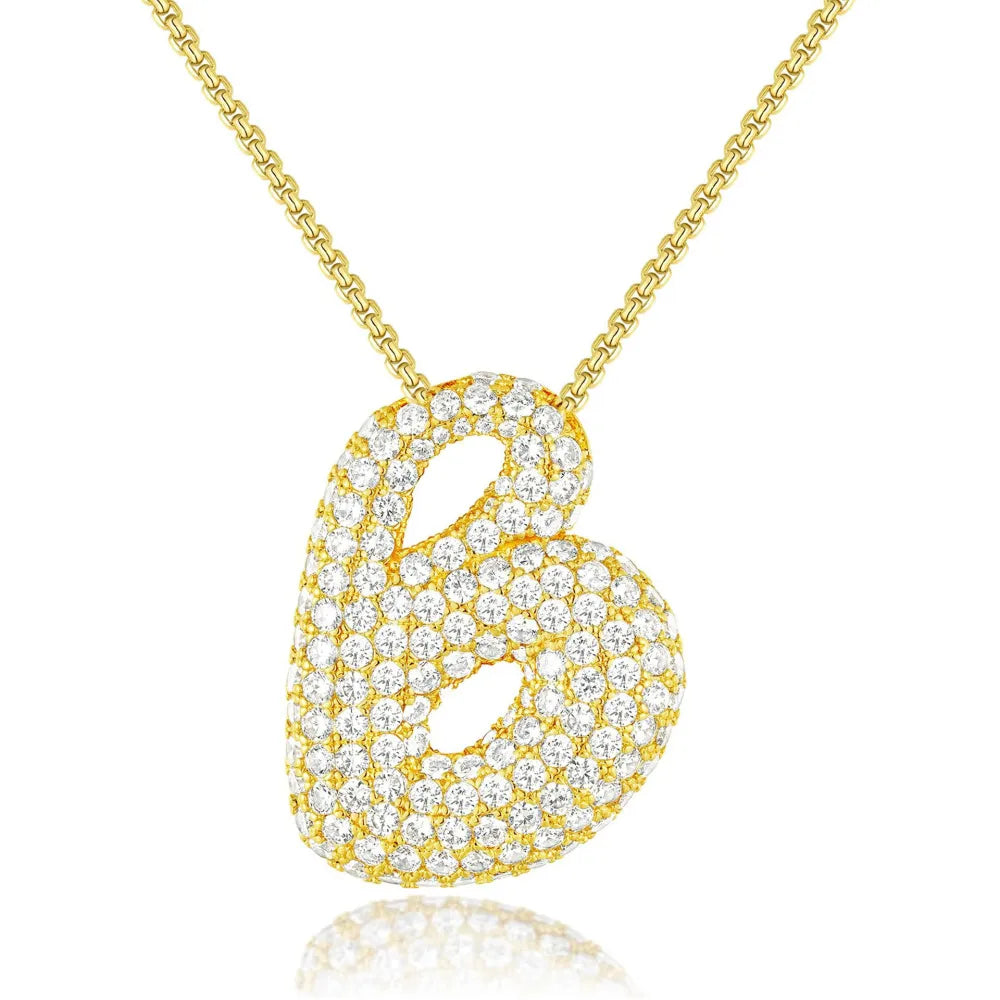 Collana Donna Hailey in Acciaio