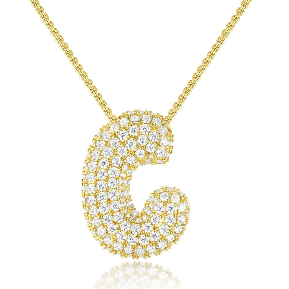 Collana Donna Hailey in Acciaio