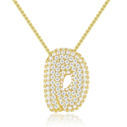 Collana Donna Hailey in Acciaio