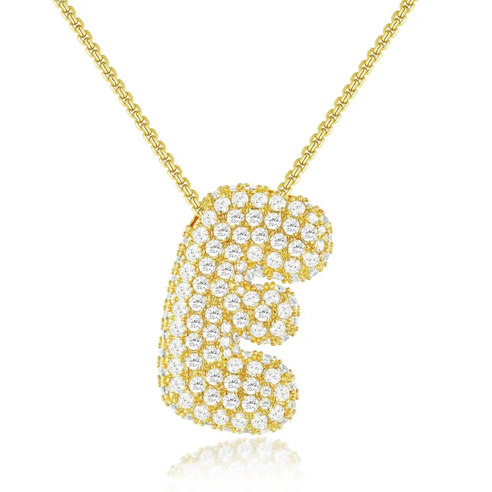 Collana Donna Hailey in Acciaio