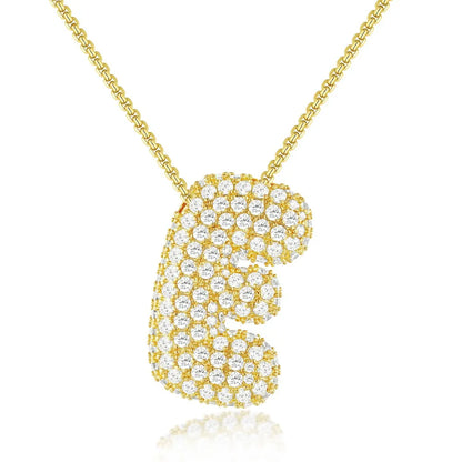 Collana Donna Hailey in Acciaio