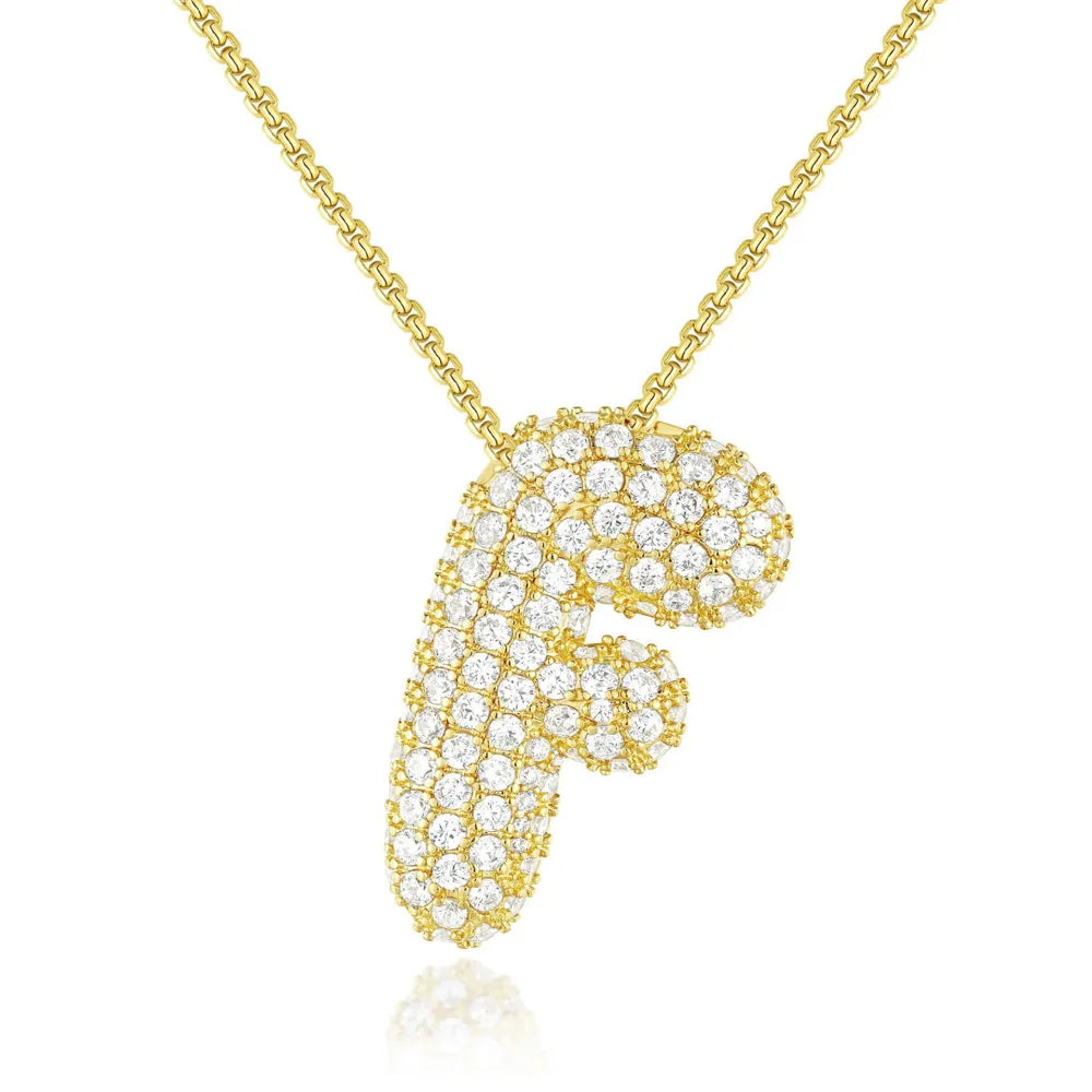 Collana Donna Hailey in Acciaio