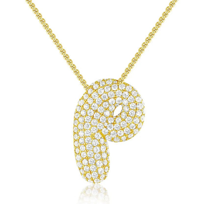 Collana Donna Hailey in Acciaio