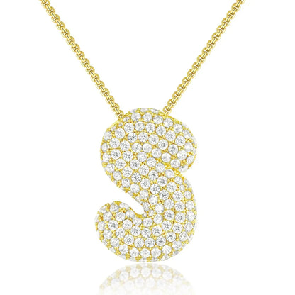 Collana Donna Hailey in Acciaio