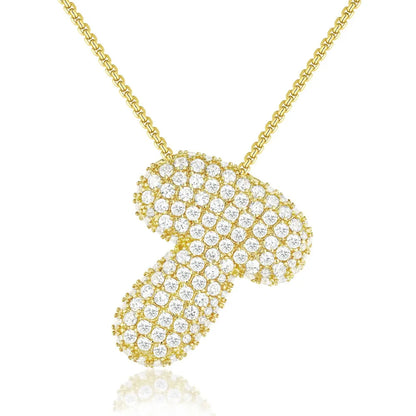 Collana Donna Hailey in Acciaio