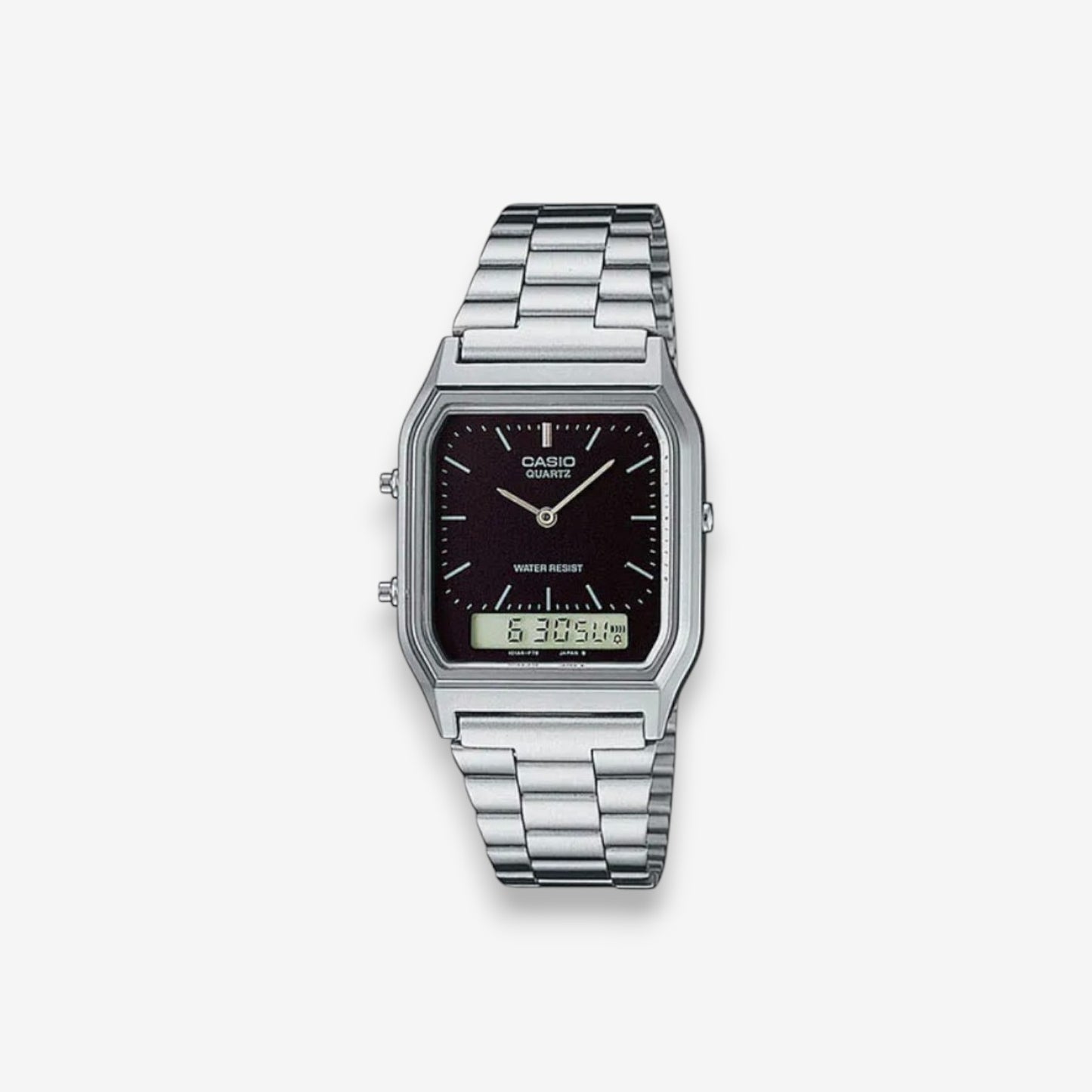 Orologio Casio AQ230A1DMQ