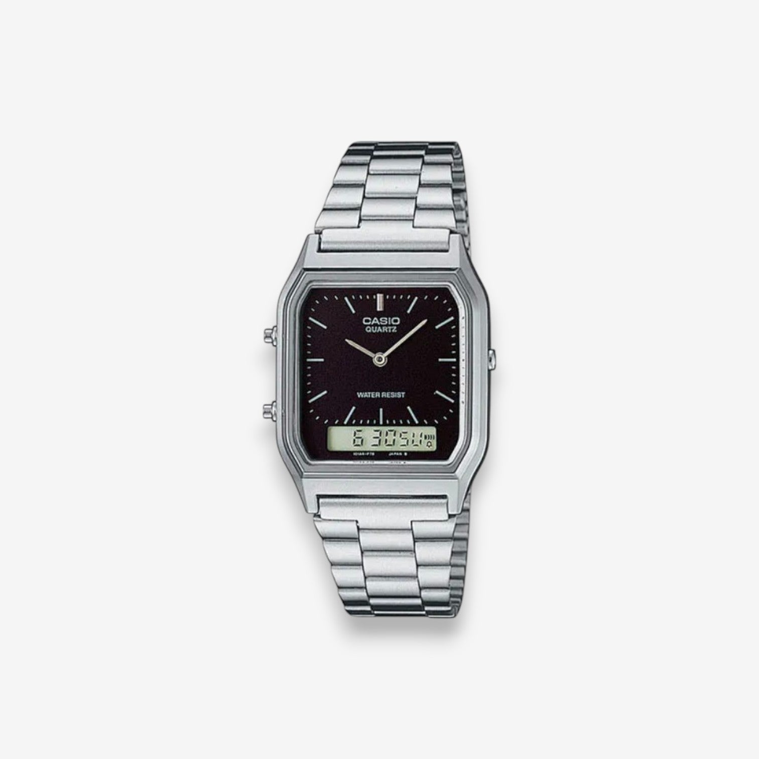 Orologio Casio AQ230A1DMQ