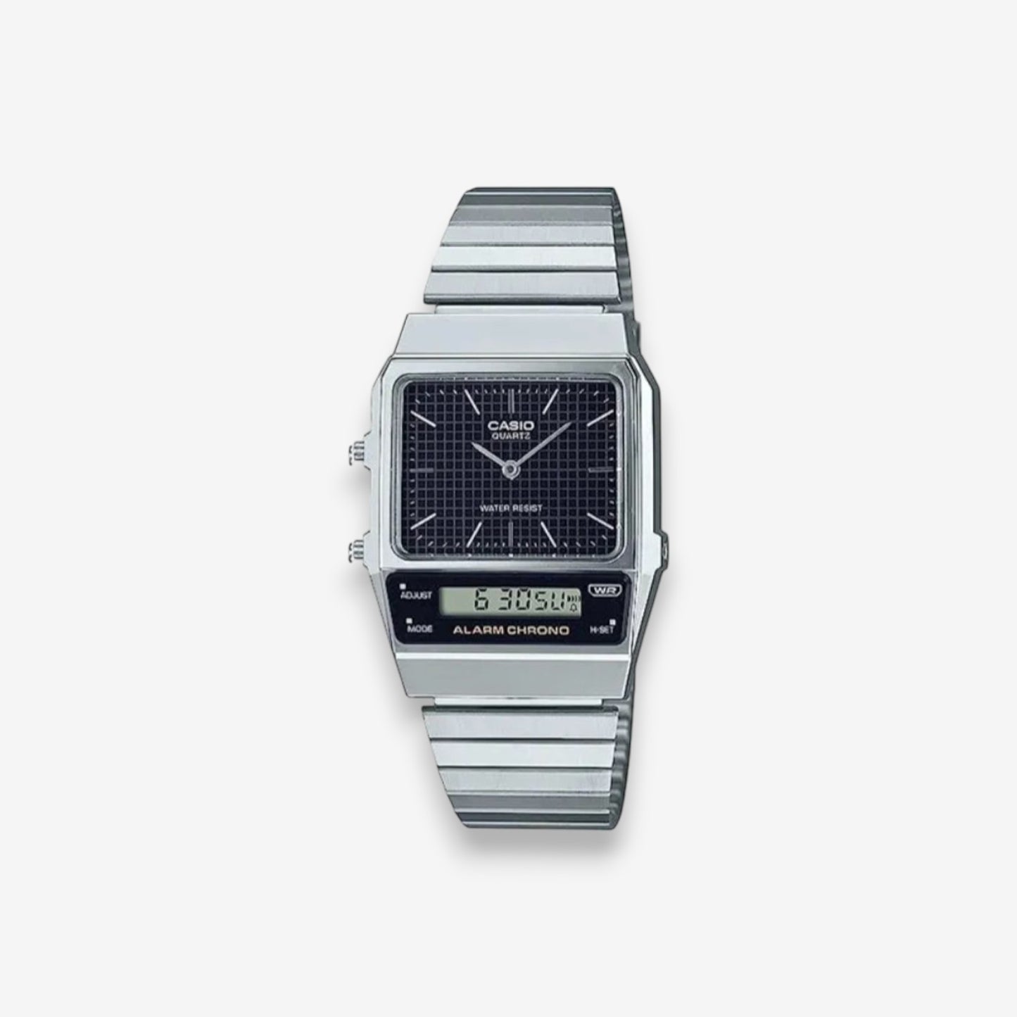 Orologio Casio AQ800E1E