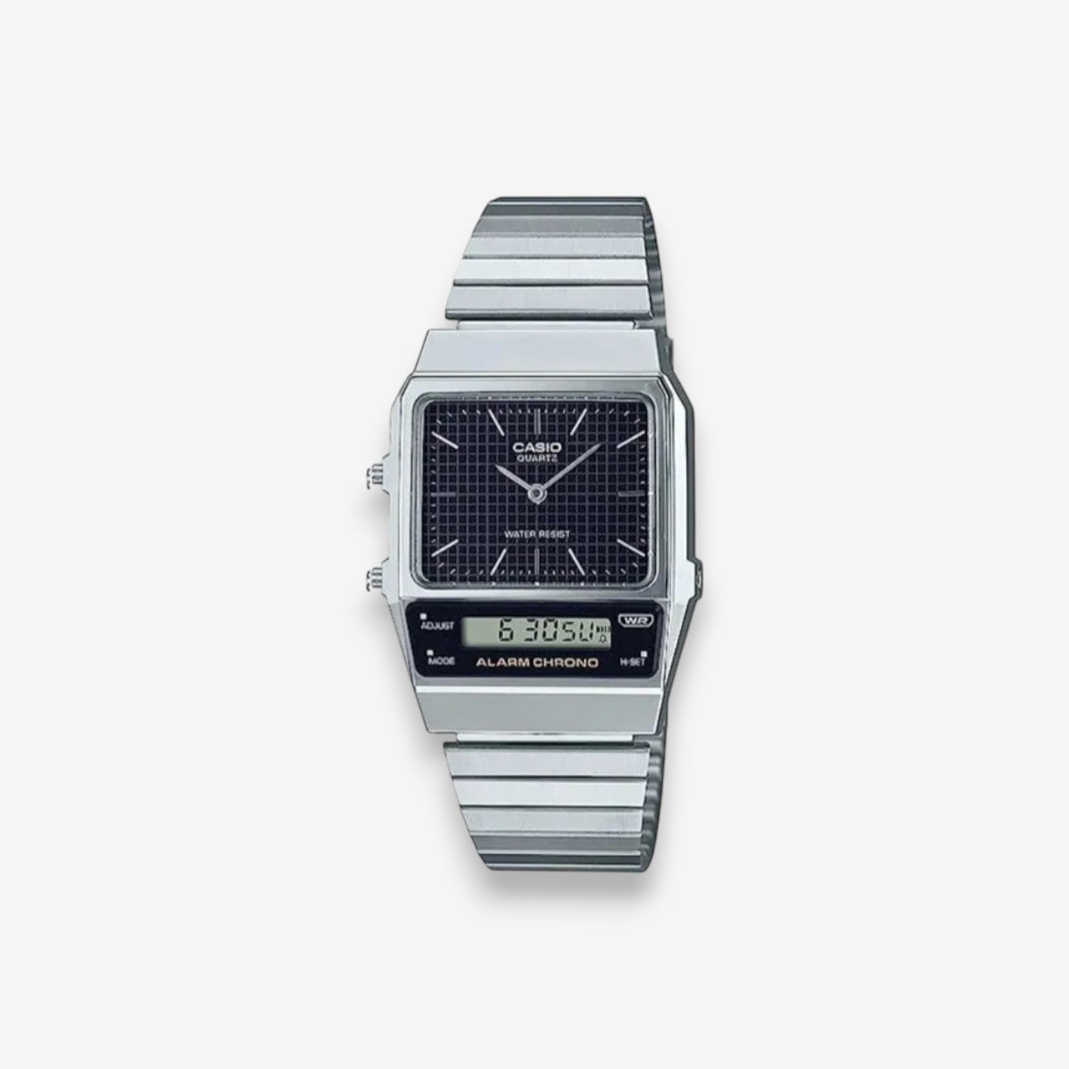 Orologio Casio AQ800E1E