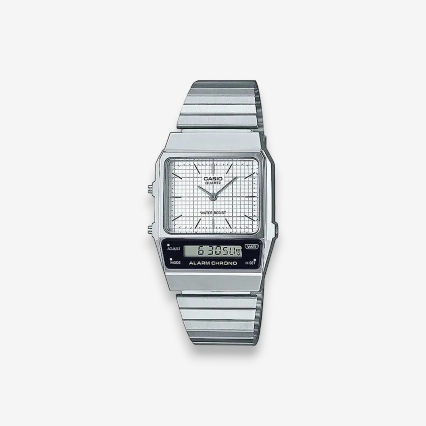 Orologio Casio AQ800E7A