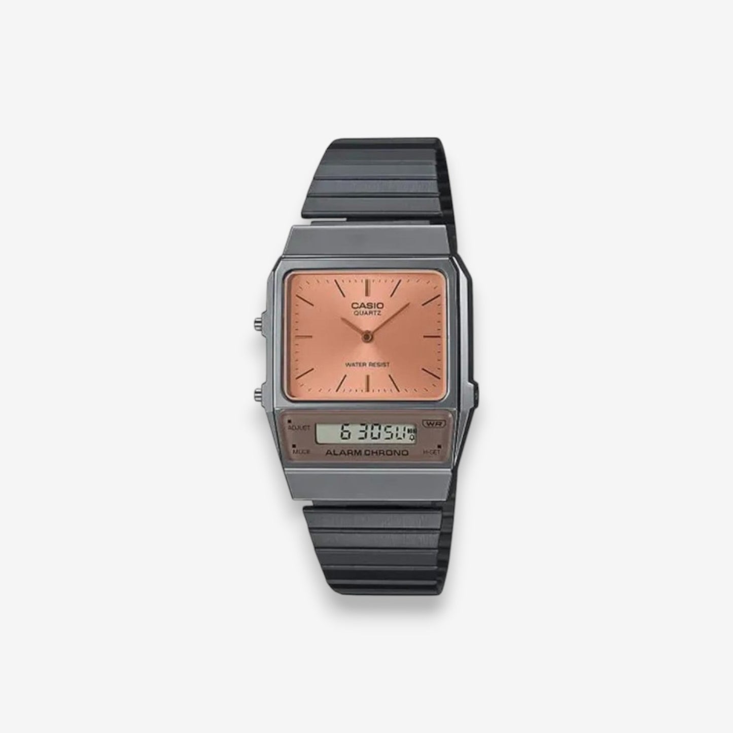 Orologio Casio AQ800ECGG4A