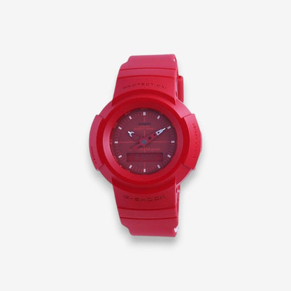 Orologio Casio G-SHOCK AW-500BB-4E