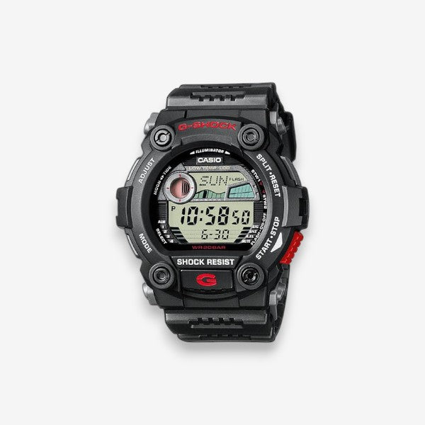 Orologio Casio G-SHOCK G-7900-1