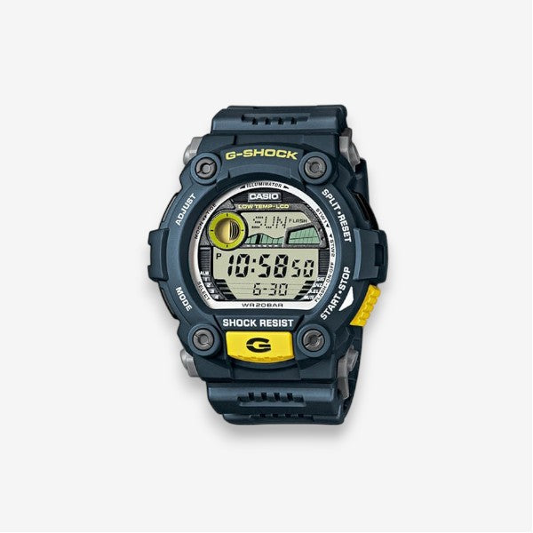 Orologio Casio G-SHOCK G-7900-2
