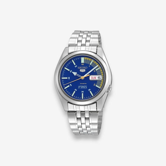 Orologio Seiko 5 Sports SNK371 Automatico