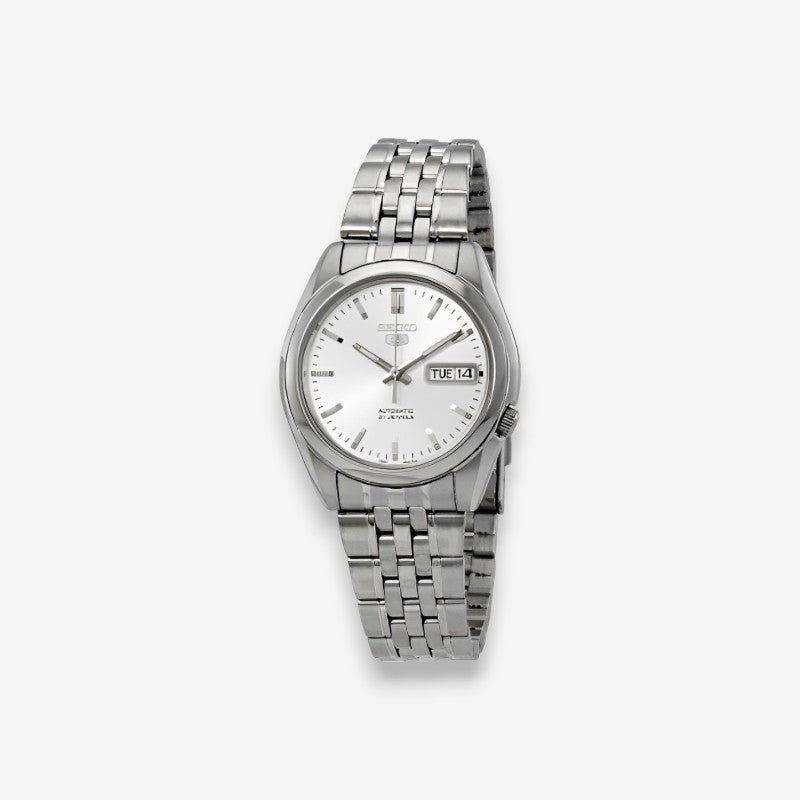 Orologio Seiko 5 Sports SNK355 Automatico