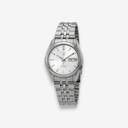 Orologio Seiko 5 Sports SNK355 Automatico