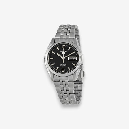 Orologio Seiko 5 Sports SNK393 Automatico