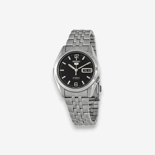 Orologio Seiko 5 Sports SNK393 Automatico
