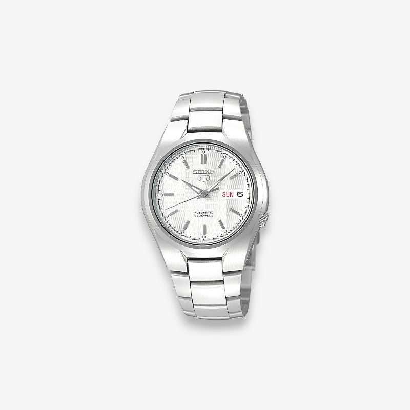Orologio Seiko 5 Sports SNK601 Automatico