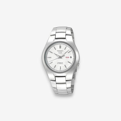 Orologio Seiko 5 Sports SNK601 Automatico