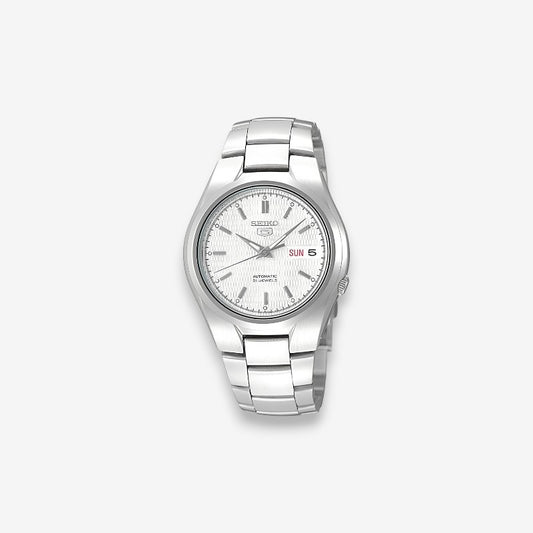 Orologio Seiko 5 Sports SNK601 Automatico