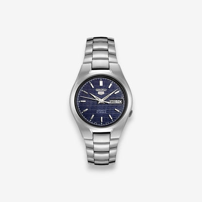 Orologio Seiko 5 Sports SNK603 Automatico